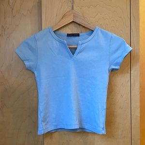 Brandy Melville Tee
